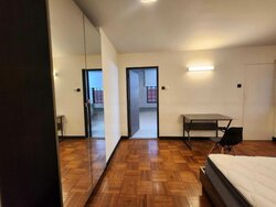 Fook Hai Building (D1), Apartment #470240111